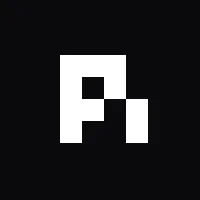 Pi - 编程开发 - 极简主义的 AI Coding Agent。 AI产品