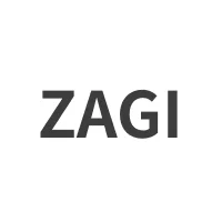 zagi - 编程开发 - 针对 AI Agent 优化的 Git 工具。 AI产品