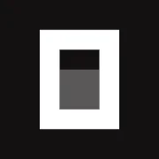 OpenCode - 编程开发 - 开源的 AI Coding Agent。 AI产品