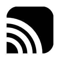 Castwise - 音频处理 - 专为播客创作者设计的内容生产工具。 AI产品