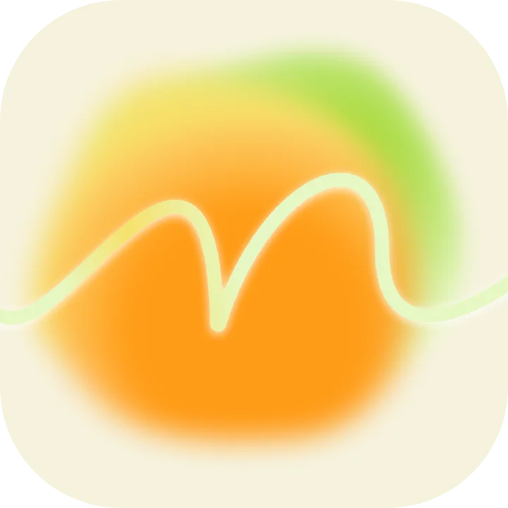 Mirror Life - 其他类型 - AI 身心健康伴侣。 AI产品