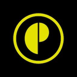 PhotaLabs - 图像生成 - 专门为"拯救废片"而生的 AI 摄影重构工具。 AI产品