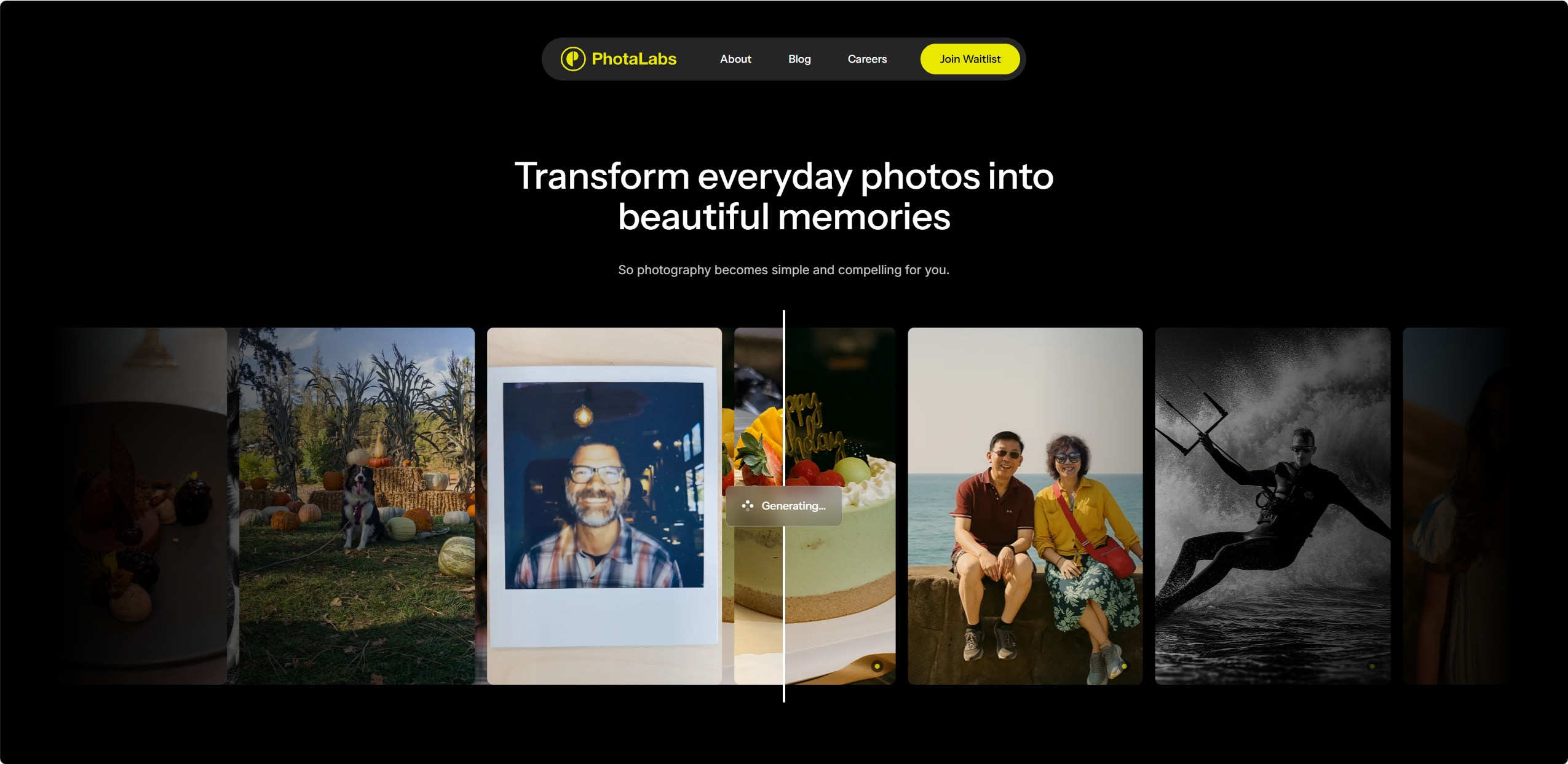 PhotaLabs 1