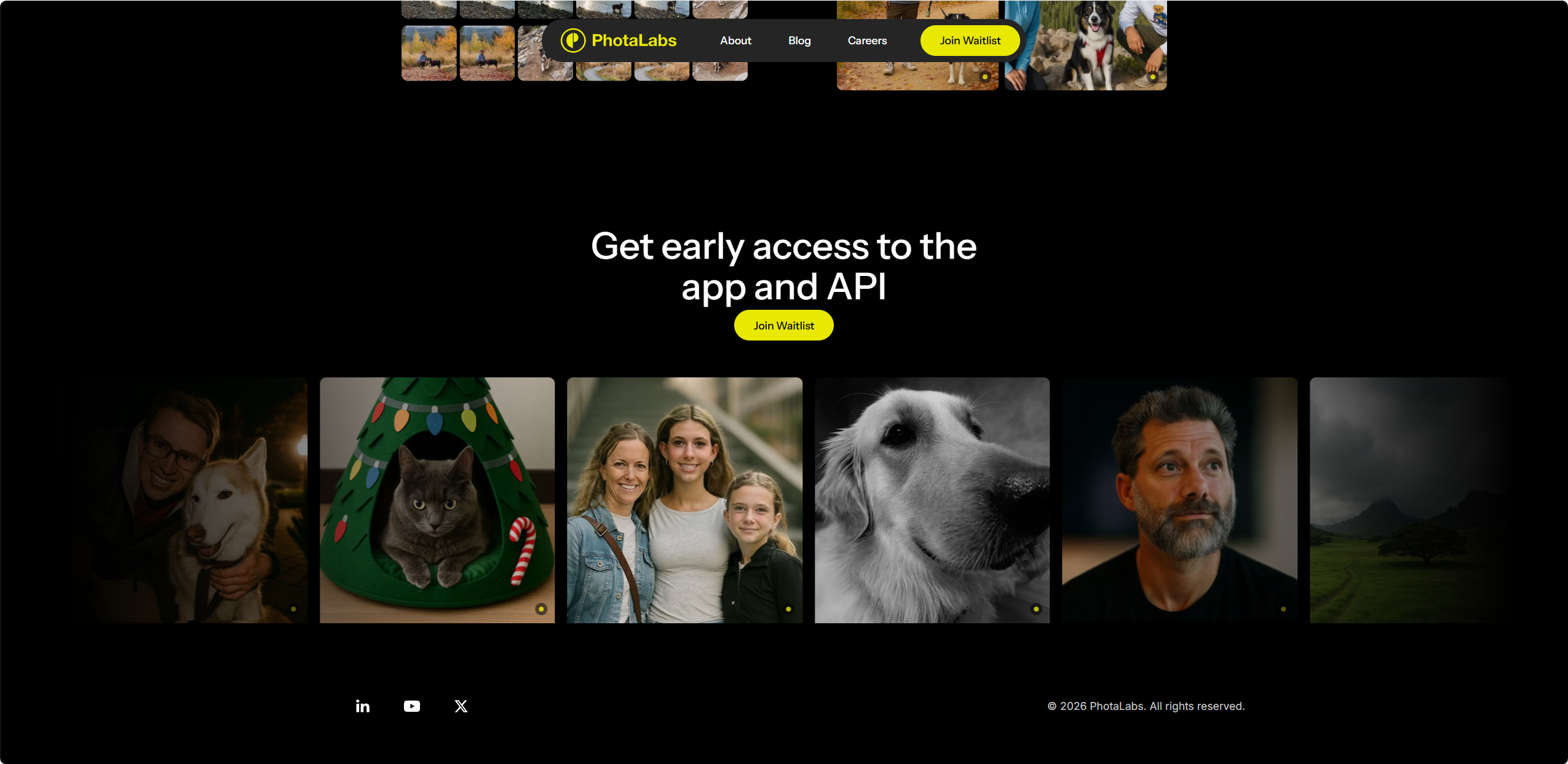 PhotaLabs 6