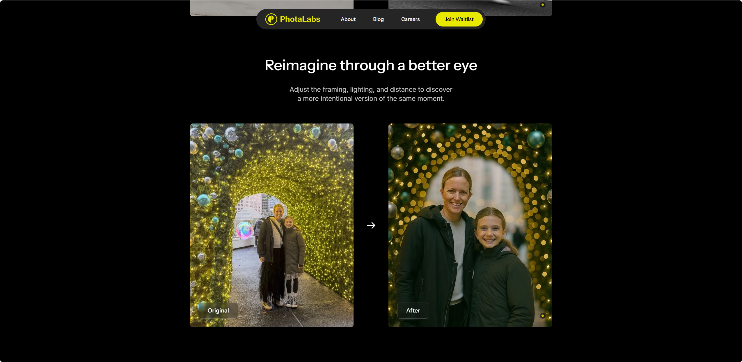 PhotaLabs 2