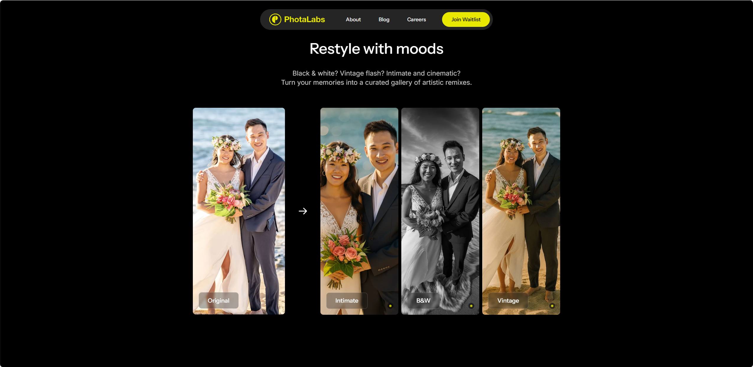 PhotaLabs 4