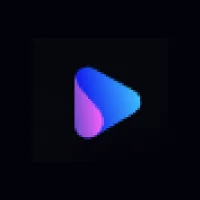 TeleStudio - 视频创作 - 全链路 AI 视频创作平台。 AI产品