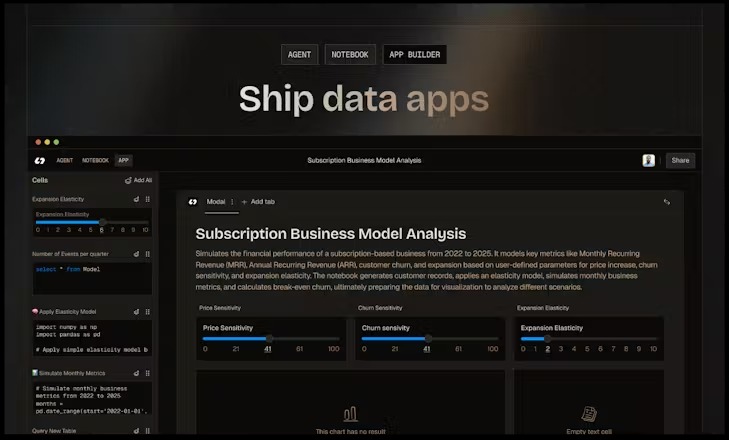 Livedocs 4