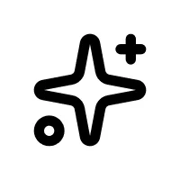 AI Draw Nexus - 效率工具 - AI 驱动的一站式绘图平台。 AI产品