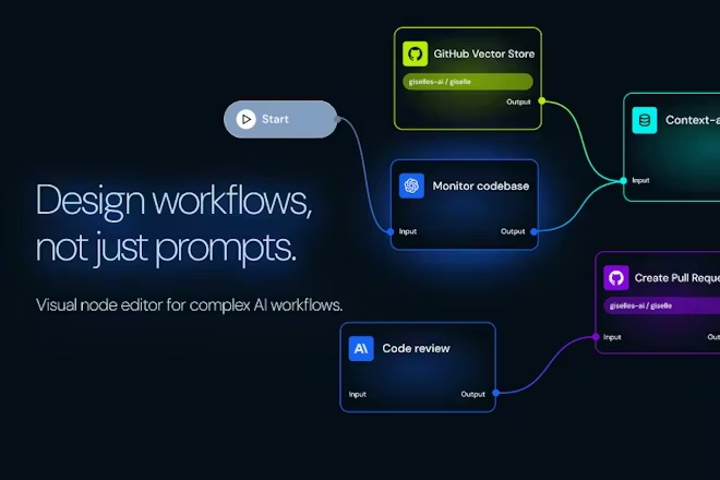 Giselle 2