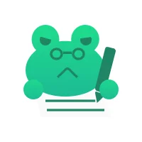 蛙蛙写作 - 写作辅助 - AI 智能写作助手。 AI产品