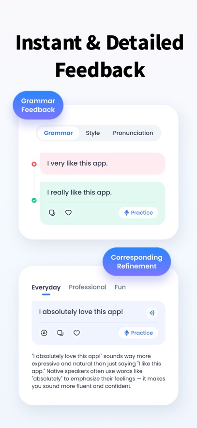 Talkme 5
