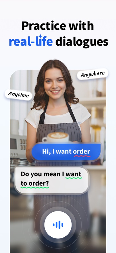 Talkme 3