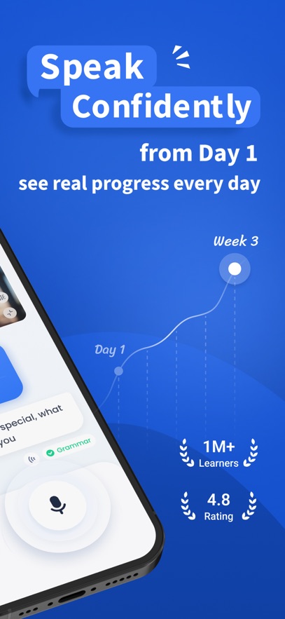 Talkme 2
