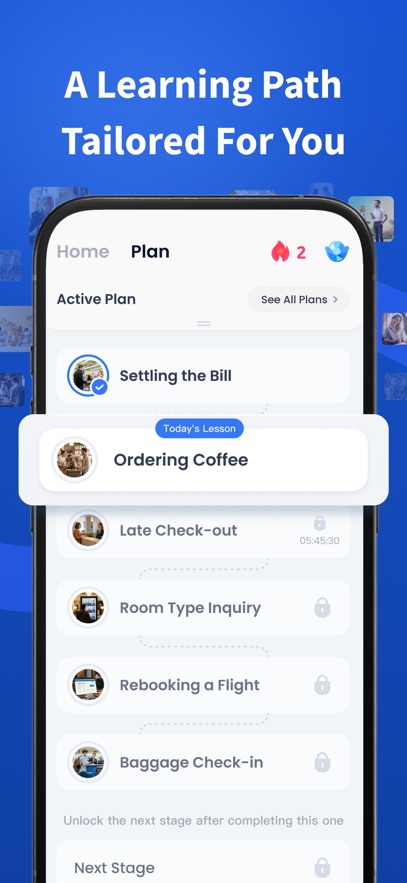 Talkme 4