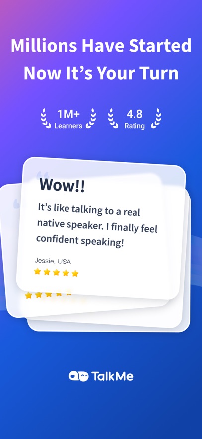 Talkme 9