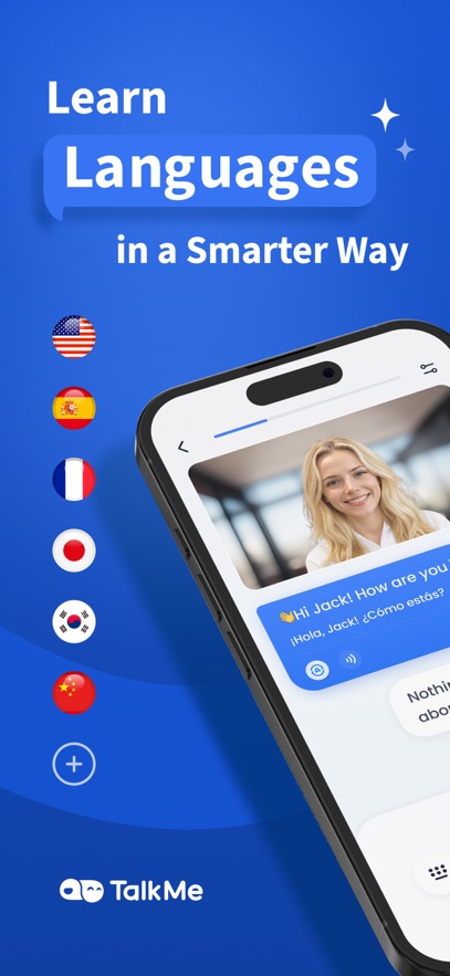 Talkme 1