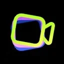 AIVLOG - 视频创作 - 专注于自动化 vlog 制作的 AI 视频剪辑工具。 AI产品