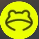 上头蛙 - 其他类型 - 沉浸式 AI 互动剧情创作平台。 AI产品