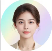 星火教师助手 - 其他类型 - 科大讯飞推出的 AI 备课工具。 AI产品