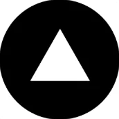 JSON Render - 编程开发 - AI 安全生成 UI 组件的开发框架。 AI产品