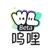 呜哩 AI - 图像生成 - 蚂蚁集团推出的 AIGC 创意生产力平台。 AI产品