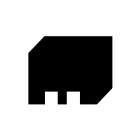 Minimax Agent 2.0 - 效率工具 - AI 原生工作空间。 AI产品