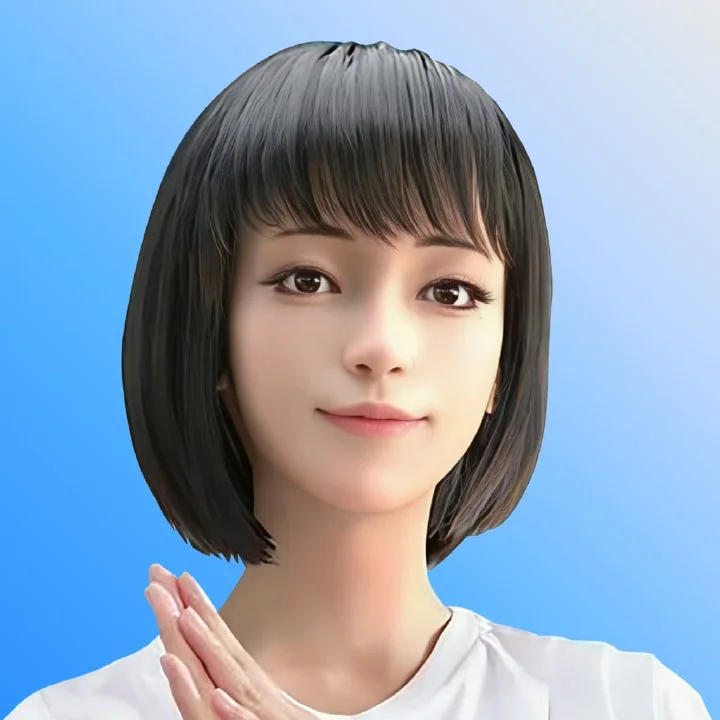 Moras - 视频创作 - 全自主 AI 电商视频生成工具。 AI产品