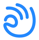 Dokie - 效率工具 - AI 驱动的智能演示文稿制作工具。 AI产品