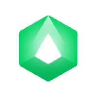 萝卜面试 - 其他类型 - 快手推出的 AI 面试辅助平台。 AI产品