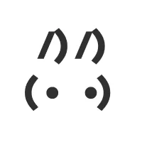 Agentation - 编程开发 - 面向 Coding Agent 的可视化反馈工具。 AI产品