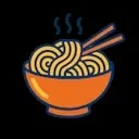 Tonkotsu - 编程开发 - 通过文档管理 AI Coding Agent 团队。 AI产品