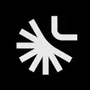 Demonstrate by Notte - 效率工具 - 将工作流快速转化为生产自动化的浏览器自动化平台。 AI产品