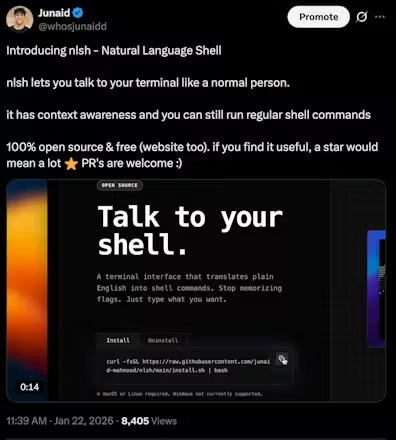 nlsh 2