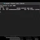 nlsh - 编程开发 - 自然语言转化成 Shell 命令的终端工具。 AI产品