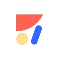 Anima - 编程开发 - 设计优先的 AI 代码生成平台。 AI产品