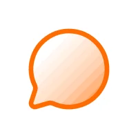 Forums - 编程开发 - AI 驱动的 GitHub 代码问答工具。 AI产品