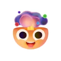 LobeHub - 效率工具 - 新一代 AI 智能体协作平台。 AI产品