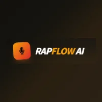 RapFlow AI - 音频处理 - 输入歌词或描述创作你的专属说唱。 AI产品