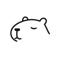 Happycapy - 效率工具 - 将浏览器变成 Agent 原生电脑。 AI产品