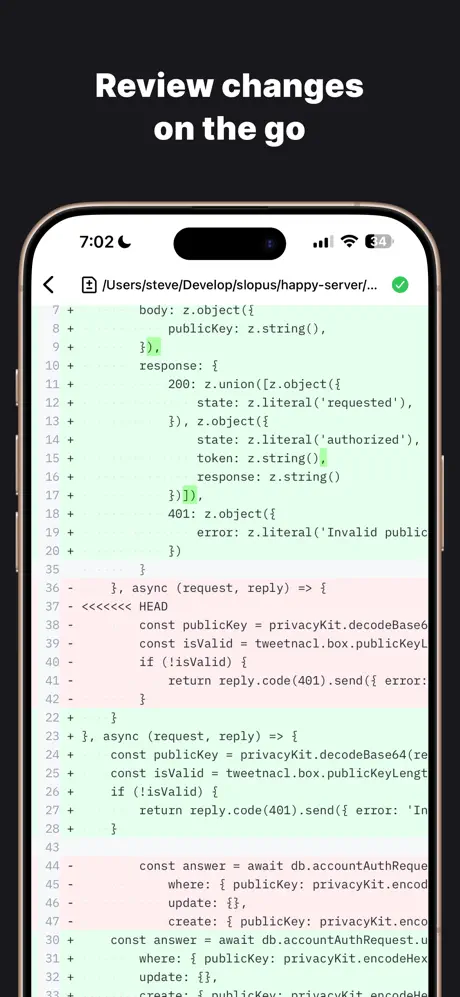 Happy Coder 3