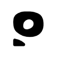 Pandada AI - 效率工具 - AI 数据分析工具。 AI产品