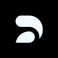 ZCode - 编程开发 - 智谱推出的轻量级 AI IDE 编程工具。 AI产品