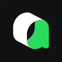 QoderWork - 效率工具 - 桌面级通用智能体助手。 AI产品