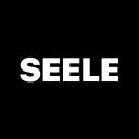 Seele - 编程开发 - AI 游戏制作工具，自然语言创建 2D/3D 游戏。 AI产品