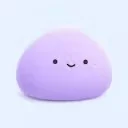 Dottie - 效率工具 - 私密 AI 日记应用。 AI产品