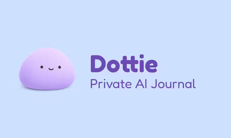 Dottie 1