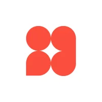 Hera - 视频创作 - AI 动画设计生成平台。 AI产品