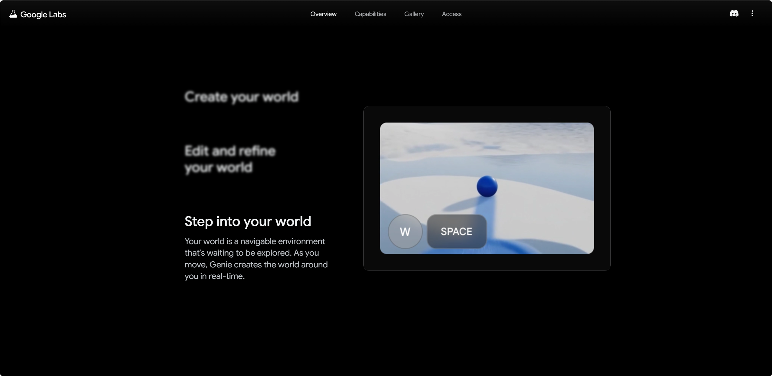 ProjectGenie 5