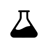 ProjectGenie - 其他类型 - Google 推出的实验性 AI 世界模型原型。 AI产品